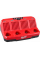 Зарядное устройство Milwaukee M12 C4