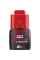 Аккумулятор Milwaukee M12 B2