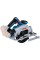 Аккумуляторная циркулярная пила Bosch Professional GKS 185-LI, каркас