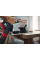 Аккумуляторная циркулярная пила Bosch Professional GKS 185-LI, каркас