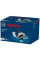 Аккумуляторная циркулярная пила Bosch Professional GKS 185-LI, каркас