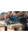Аккумуляторная циркулярная пила Bosch Professional GKS 185-LI, каркас