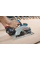 Аккумуляторная циркулярная пила Bosch Professional GKS 185-LI, каркас