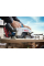 Аккумуляторная циркулярная пила Bosch Professional GKS 185-LI, каркас