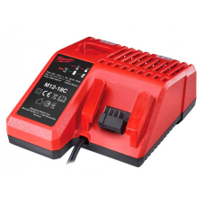 Зарядное устройство Milwaukee M12-18C