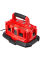 Зарядная станция Milwaukee M1418 C6