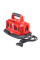 Зарядная станция Milwaukee M1418 C6
