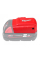 Зарядний пристрій-адаптер Milwaukee M18 USB PS HJ2