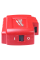 Зарядний пристрій-адаптер Milwaukee M18 USB PS HJ2