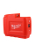 Зарядний пристрій-адаптер Milwaukee M18 USB PS HJ2