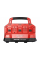Зарядная станция Milwaukee M18 PC6 EU