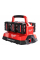 Зарядная станция Milwaukee M18 PC6 EU