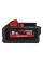 Аккумулятор Milwaukee M18 HB5.5