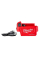 Адаптер для аккумулятора Milwaukee M18 ONE KEY
