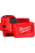 Адаптер для аккумулятора Milwaukee M18 ONE KEY