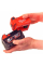 Адаптер для аккумулятора Milwaukee M18 ONE KEY