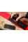 Аккумулятор Milwaukee L4 B3 REDLITHIUM USB