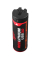 Аккумулятор Milwaukee L4 B3 REDLITHIUM USB