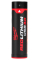 Аккумулятор Milwaukee L4 B3 REDLITHIUM USB