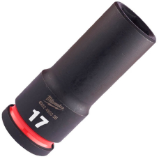 Головка Milwaukee ShW 1/2 17 мм