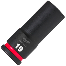 Головка Milwaukee ShW 1/2 19 мм