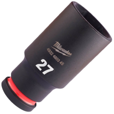 Головка Milwaukee ShW 1/2 27 мм