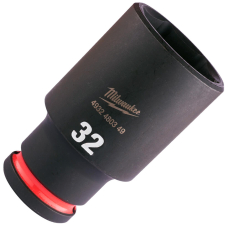 Головка Milwaukee ShW 1/2 32 мм