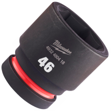 Головка ударная Milwaukee ShW 1" 46 мм