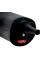 Кутова шлифмашина Metabo WEV 17-125 Quick Inox