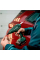 Акумуляторний клейовий пістолет Metabo HK 18 LTX 20, з 5 стрижнями, каркас, в MetaBOX 145