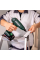 Акумуляторний клейовий пістолет Metabo HK 18 LTX 20, з 5 стрижнями, каркас, в MetaBOX 145