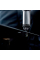 Акумуляторний заклепувальний пістолет Metabo NMP 18 LTX BL M10, 2хLiHD 4.0Ah, з/п, MetaBOX 145 M