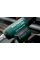 Акумуляторний заклепувальний пістолет Metabo NMP 18 LTX BL M10, 2хLiHD 4.0Ah, з/п, MetaBOX 145 M