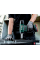 Акумуляторний заклепувальний пістолет Metabo NMP 18 LTX BL M10, 2хLiHD 4.0Ah, з/п, MetaBOX 145 M