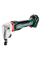 Аккумуляторные высечные ножницы Metabo NIV 18 LTX BL 1.6, каркас, в MetaBOX 145