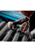 Аккумуляторные высечные ножницы Metabo NIV 18 LTX BL 1.6, каркас, в MetaBOX 145