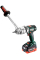 Акумуляторний дриль-шуруповерт Metabo BS 18 LTX BL Q I, 2xLiHD 18V 5.5 Ah, з/п ASC 145 в MetaBOX 145 L