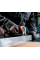 Аккумуляторные высечные ножницы Metabo SCV 18 LTX BL 1.6, каркас, в MetaBOX 145