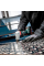 Аккумуляторные высечные ножницы Metabo SCV 18 LTX BL 1.6, каркас, в MetaBOX 145