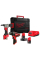 Набор аккумуляторных инструментов Milwaukee M12 BPP2L-422X