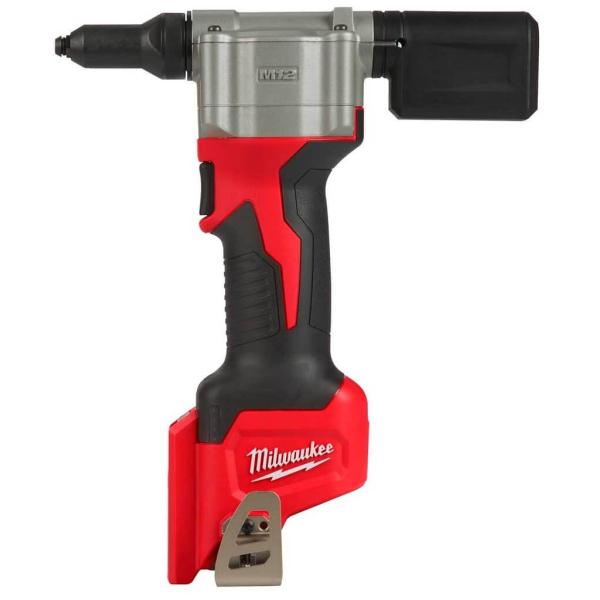 Набір акумуляторних інструментів Milwaukee M12 BPP2L-422X