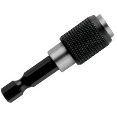 Держатель инструментальных насадок 1/4" Metabo, 52 мм