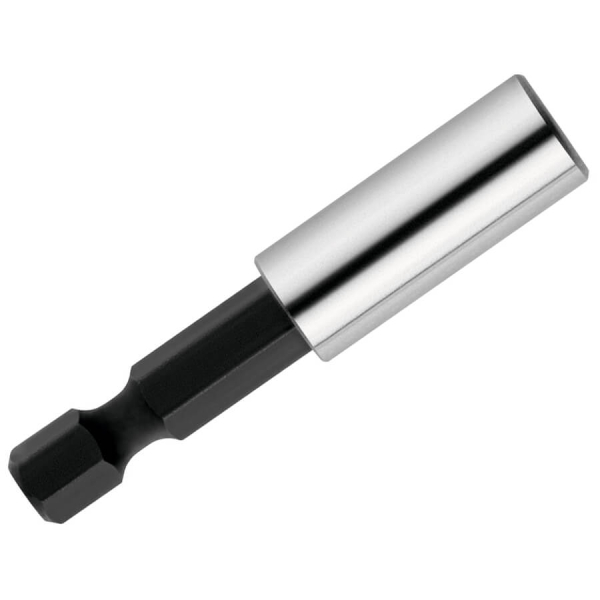 Держатель бит 1/4" Metabo, 52 мм