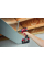 Набір акумуляторних інструментів Milwaukee M18 BPP2C-402C