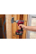 Набір акумуляторних інструментів Milwaukee M18 BPP2C-402C