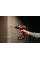 Набір акумуляторних інструментів Milwaukee M18 BPP2C-402C