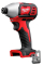 Набор аккумуляторных инструментов Milwaukee M18 BPP2C-402C