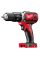 Набор аккумуляторных инструментов Milwaukee M18 BPP2C-402C