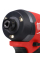 Набор аккумуляторных инструментов Milwaukee M18 FPP2A3-502X