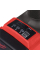 Набор аккумуляторных инструментов Milwaukee M18 FPP2A3-502X